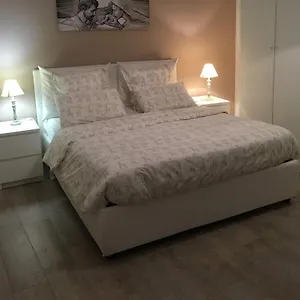 Marsalaincentro Appartamento